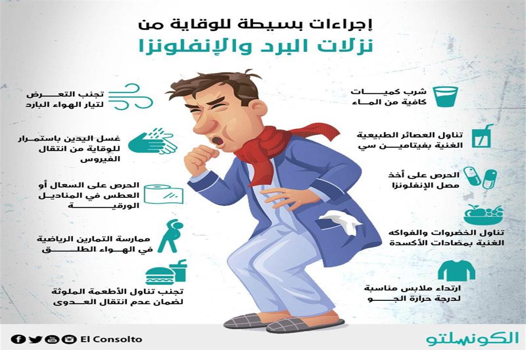 2018_11_20_15_30_15_753