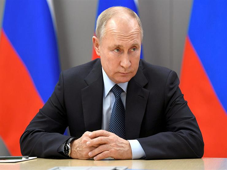  السفير الروسي بالقاهرة: العقوبات الاقتصادية ضد روسيا ستؤثر سلبيًا على الاقتصاد العالمي