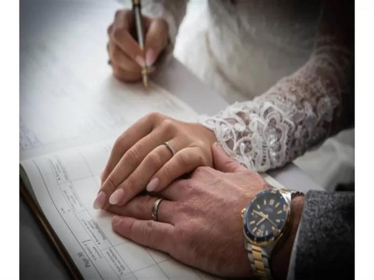  زواج من بنات اوروبيات  - التفاهم والتواصل قبل اتخاذ قرار الزواج
