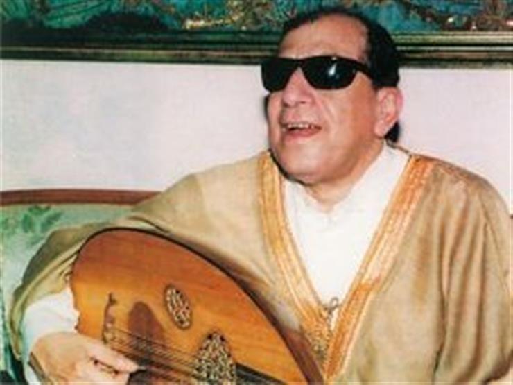وفاة أرملة الملحن الكبير سيد مكاوي.. تعرف على موعد ومكان الجنازة