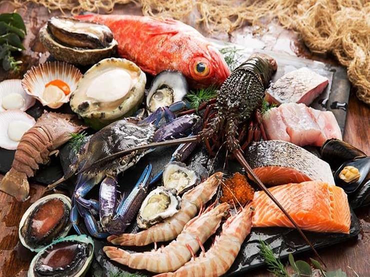 ما أكثر الفئات عرضة لحساسية المأكولات البحرية؟– هكذا يمكن التعامل معها