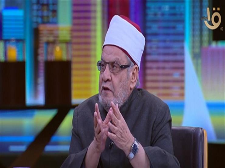 أحمد كريمة: المرأة لها أن تبيع وتشتري ولا دخل للرجل في ذمتها المالية