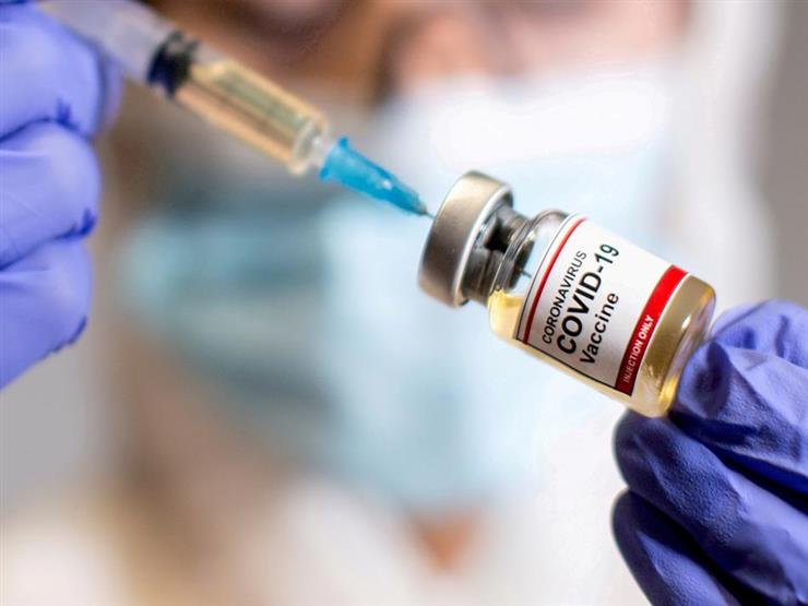 أستاذ فيروسات: مناعة متلقى لقاح كورونا تساوى 11 مرة غير الحاصل على اللقاح