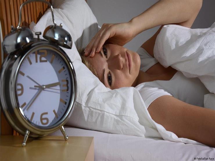 فوائد متعددة للاستيقاظ من النوم مبكرًا