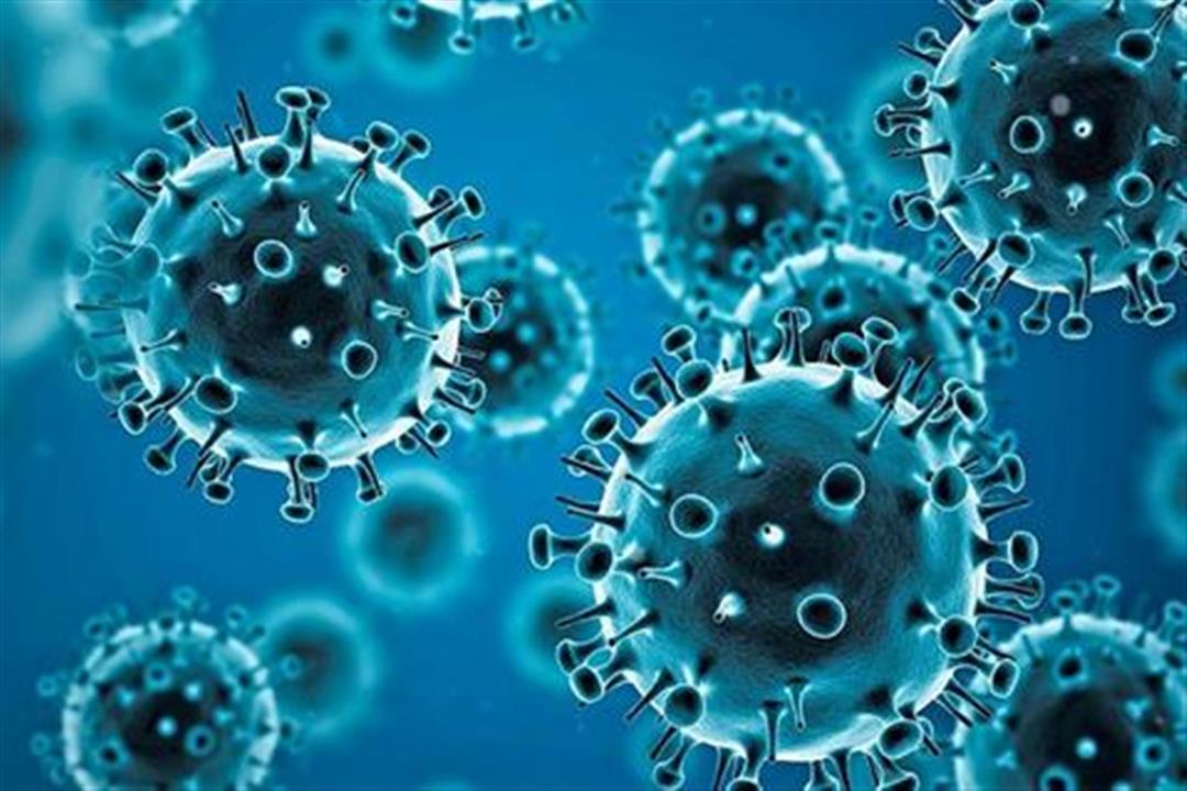 فيروس كورونا.. ارتفاع الإصابات في مصر اليوم