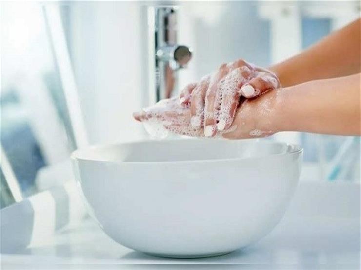 كيف تختار غسول اليدين المناسب في الشتاء؟