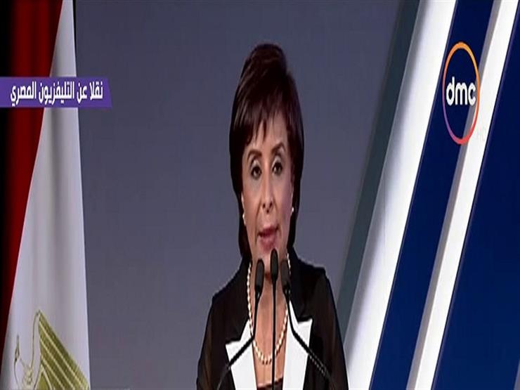 رئيس الاتحاد المصري للإعاقة الذهنية: "عيط من كلام الناس.. والرئيس جابر للخواطر"