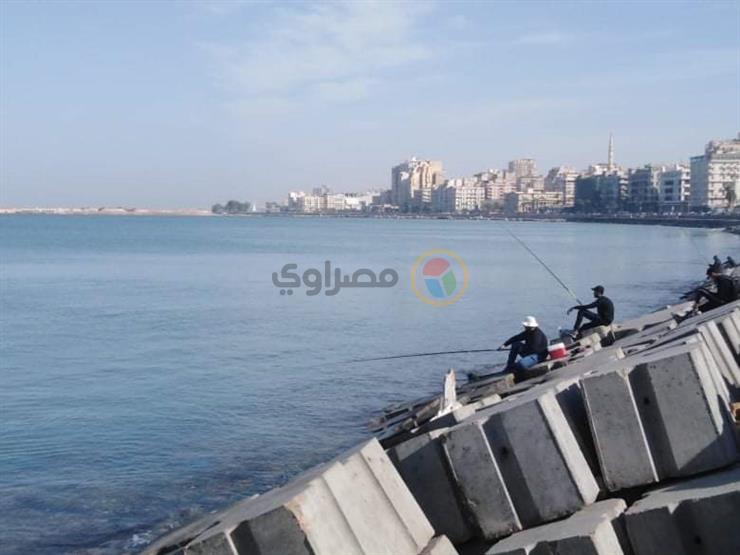 شديد الحرارة في هذه الأوقات.. الأرصاد تكشف توقعات طقس السبت – بيان بالدرجات شديد الحرارة في هذه الأوقات.. الأرصاد تكشف توقعات طقس السبت – بيان بالدرجات