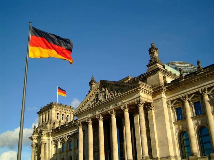 ألمانيا: السجن لداعشية عائدة من سوريا