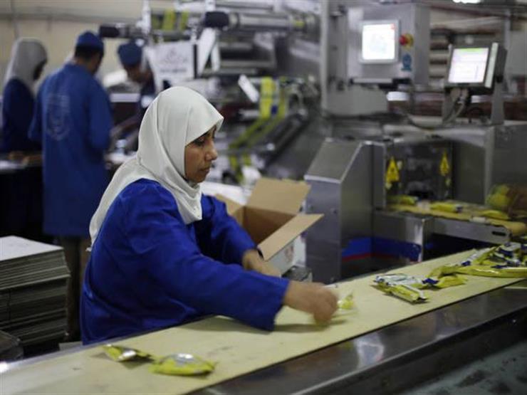 هل تؤثر موجة التضخم الحالية على أرباح الشركات في مصر؟