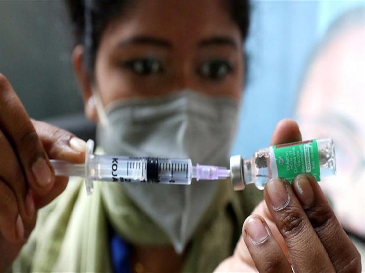 فيروس كورونا: أكبر شركة في العالم منتجة للقاحات تخفض إنتاجها إلى النصف 