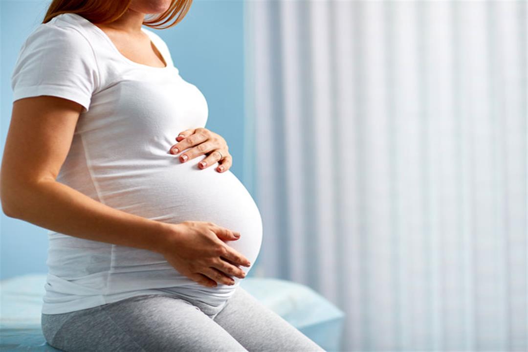 5 مضاعفات قد تصيب المشيمة خلال الحمل