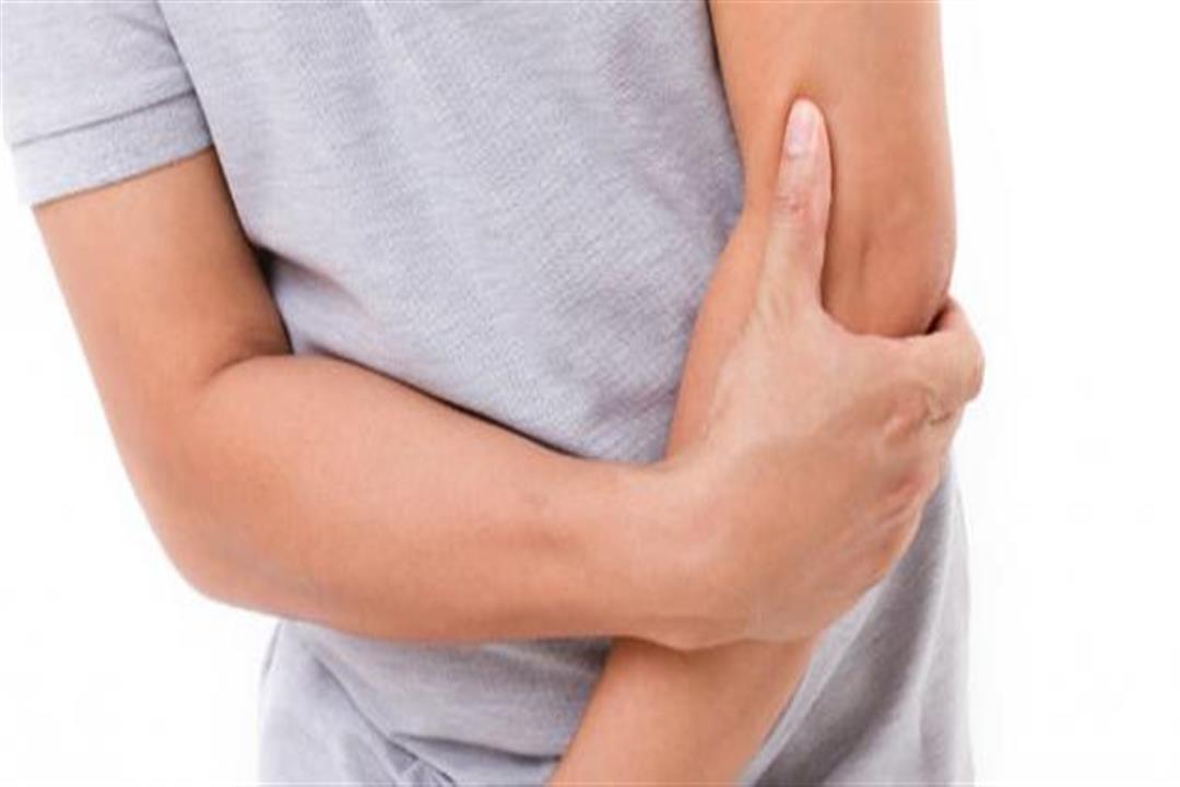 تيبس المفاصل