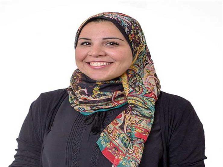 "رواد النيل" تطلق برنامجا تدريبيا جديدا لتأهيل الطلبة وحديثي التخرج لسوق العمل "رواد النيل" تطلق برنامجا تدريبيا جديدا لتأهيل الطلبة وحديثي التخرج لسوق العمل