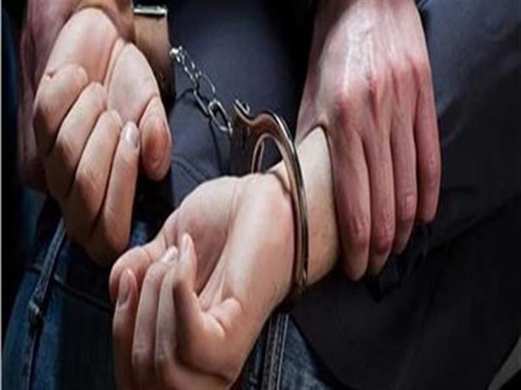 سقوط عاطل احترف النصب على أصحاب الشركات للاستيلاء على منتجاتهم بزعم بيعها بالغربية سقوط عاطل احترف النصب على أصحاب الشركات للاستيلاء على منتجاتهم بزعم بيعها بالغربية