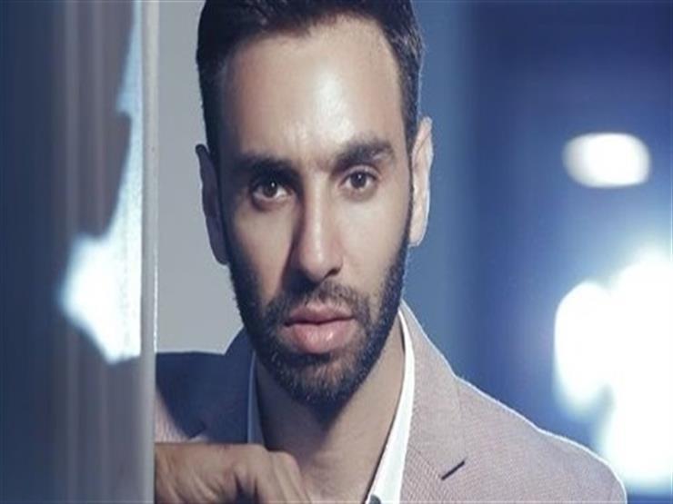 "إيه اللي جابها تاني".. أحمد الشامي ينتقد ظهور ميريام فارس في إعلان "إيه اللي جابها تاني".. أحمد الشامي ينتقد ظهور ميريام فارس في إعلان