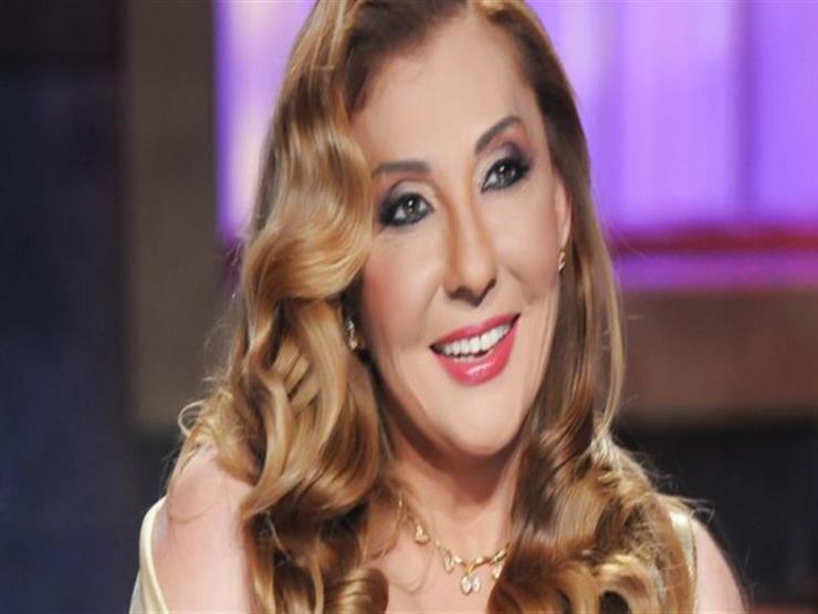صورة| نادية الجندي تهنئ سميحة أيوب بعيد ميلادها صورة| نادية الجندي تهنئ سميحة أيوب بعيد ميلادها