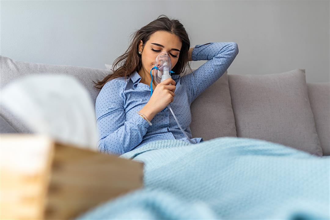 Nebulizer_Mask_Illness-732x549-Thumbnail