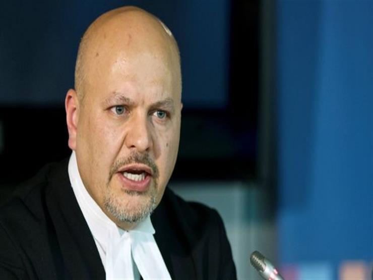 من هو كريم خان المدعي العام الجديد للمحكمة الجنائية الدولية؟ من هو كريم خان المدعي العام الجديد للمحكمة الجنائية الدولية؟