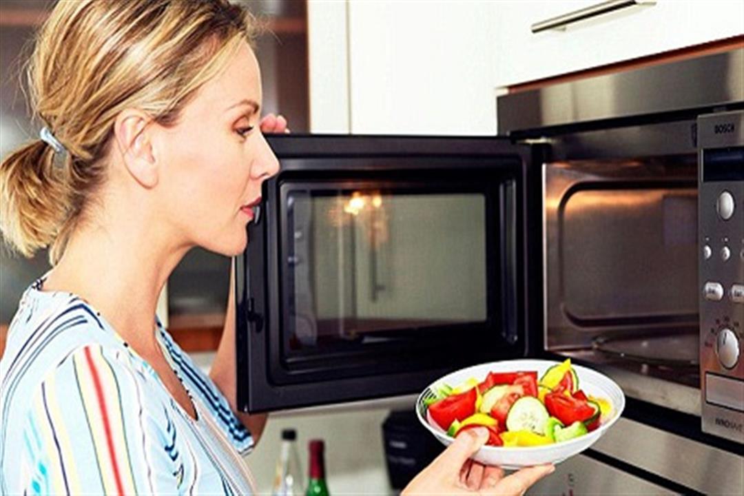 article-2658580-0646BB7E000005DC-56_636x382