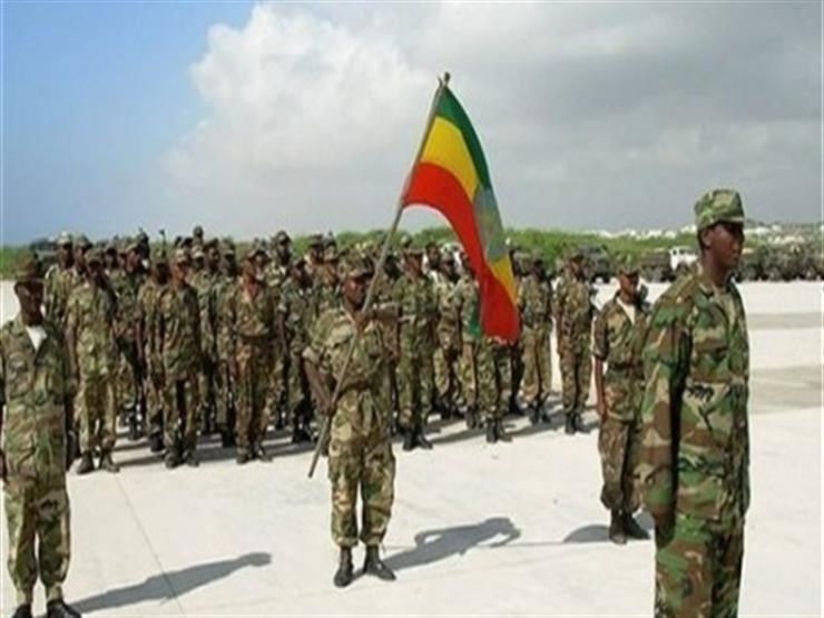 بعد احتدام القتال في أمهرة.. الجيش الإثيوبي يعلن التعبئة العامة