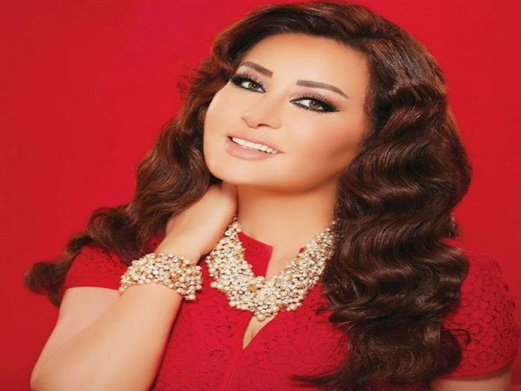 لطيفة تُطالب جمهورها بالحصول على لقاح كورونا لطيفة تُطالب جمهورها بالحصول على لقاح كورونا