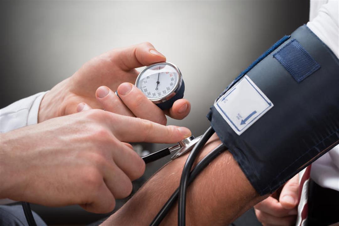 3 أنواع أدوية ممنوعة لمرضى ضغط الدم