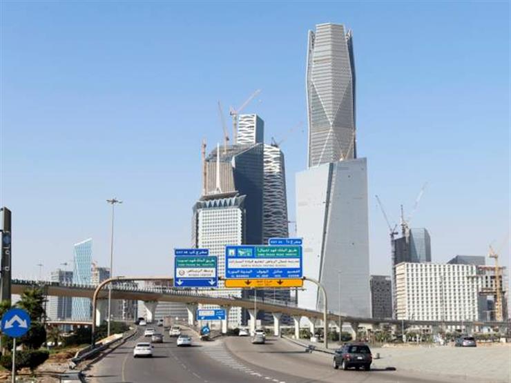 السعودية توقف التعاقد مع أي شركة أجنبية ليس لها مقر في المملكة السعودية توقف التعاقد مع أي شركة أجنبية ليس لها مقر في المملكة