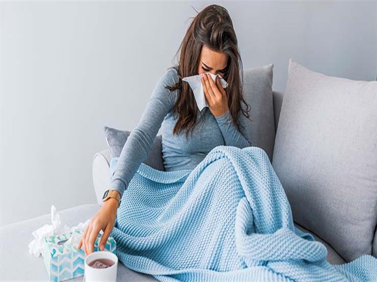 نصائح لاستخدام العلاجات المنزلية في التخلص من نزلات البرد