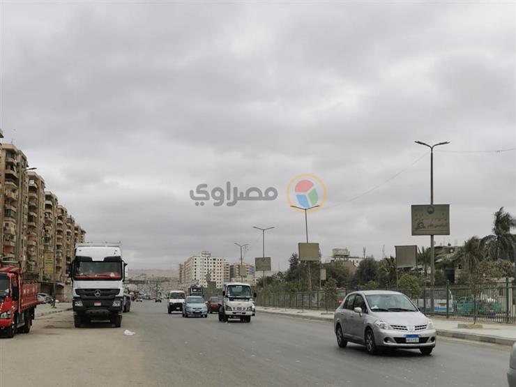 أمطار غزيرة إلى رعدية.. الأرصاد: حالة من عدم الاستقرار في الأحوال الجوية خلال هذا التوقيت أمطار غزيرة إلى رعدية.. الأرصاد: حالة من عدم الاستقرار في الأحوال الجوية خلال هذا التوقيت