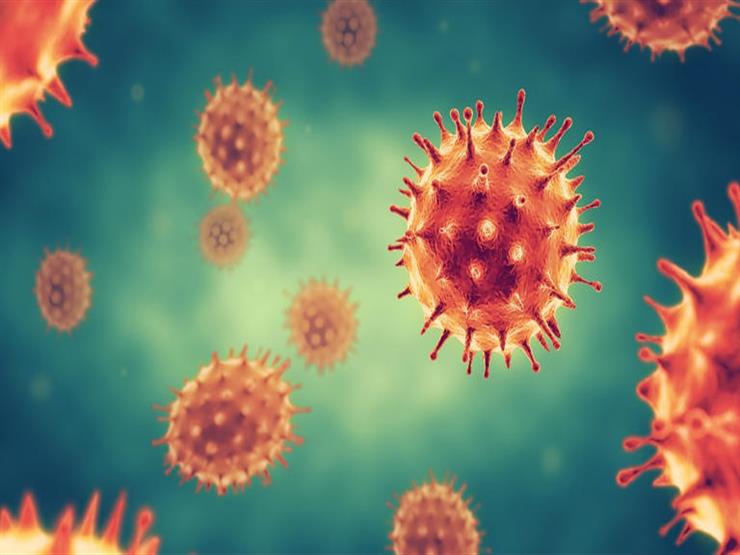 باحث بجامعة كارديف: تناقص أعداد المصابين بفيروس كورونا في بريطانيا