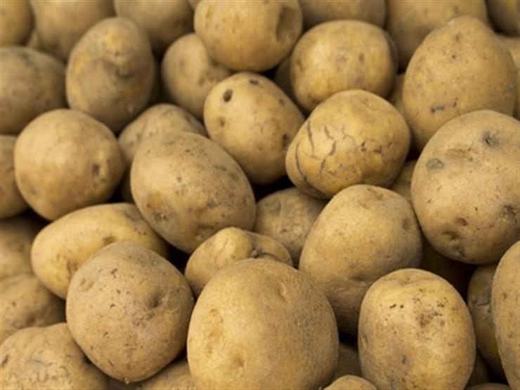 Excessive health threatens your health … How much potato does the body need daily?