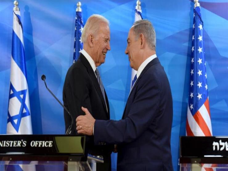 بسبب لقاء نتنياهو وبايدن.. إسرائيل تؤجل مغادرة وفدها لاستئناف محادثات الصفقة