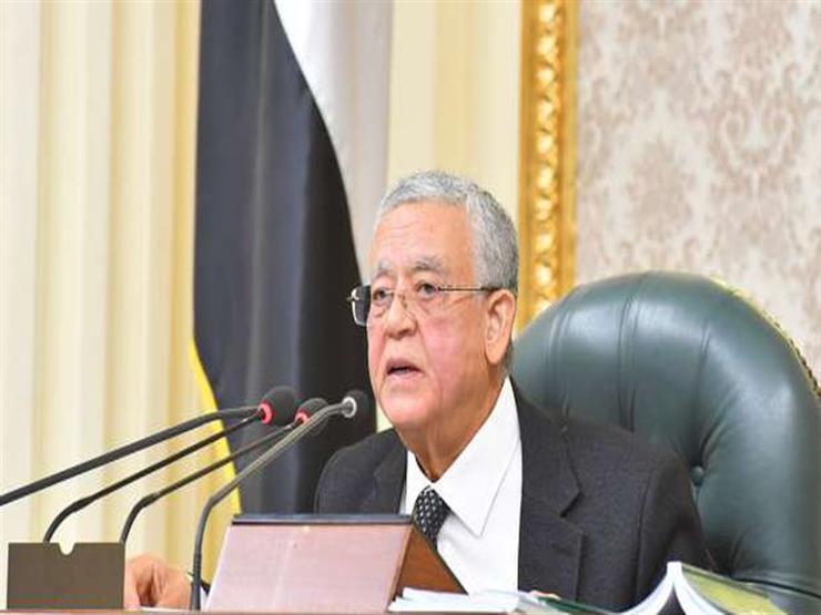 حبس وغرامة 200 ألف جنيه.. مشروع قانون تغليظ عقوبة التنمر على ذوي الإعاقة حبس وغرامة 200 ألف جنيه.. مشروع قانون تغليظ عقوبة التنمر على ذوي الإعاقة
