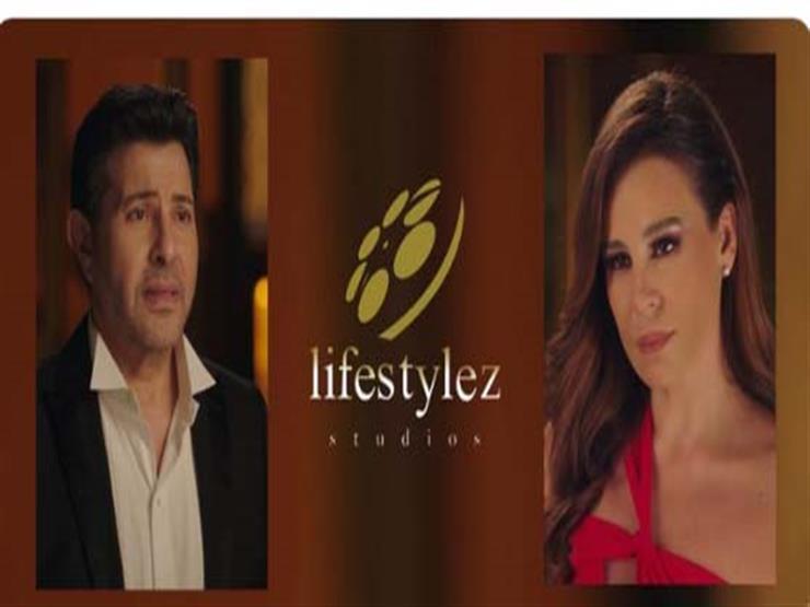 هاني شاكر: أنتظر عملًا يحمسني للعودة للتمثيل هاني شاكر: أنتظر عملًا يحمسني للعودة للتمثيل