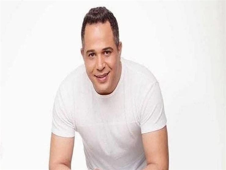مصطفى درويش   