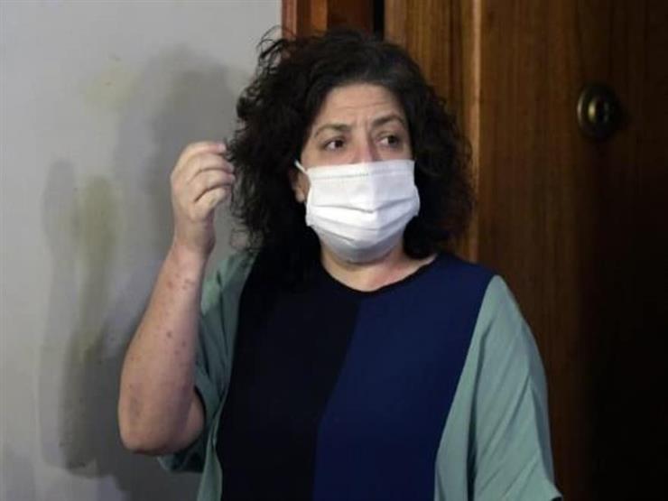 New Minister of Health in Argentina after a vaccine distribution scandal