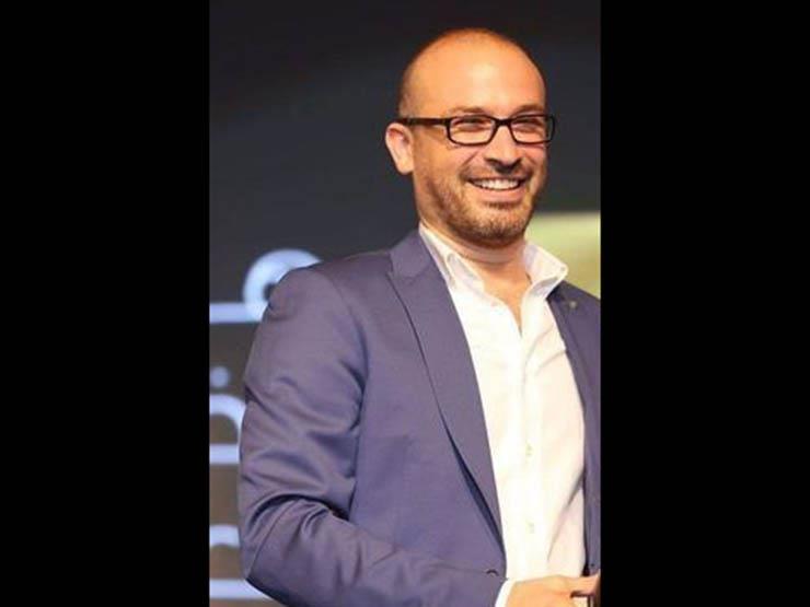 المنتج محمد مشيش: إطلاق اتحاد منتجي مصر هدفه الحفاظ على ريادة وجودة الدراما