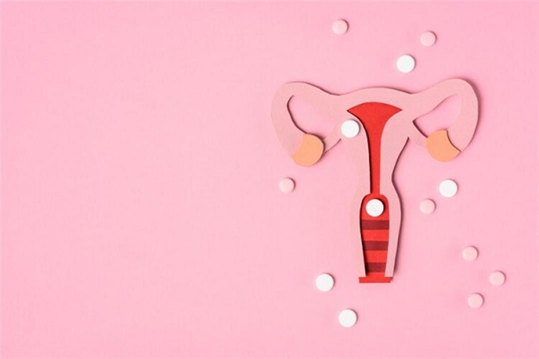 التزمي بها.. 4 نصائح ضرورية للحفاظ على صحة عنق الرحم