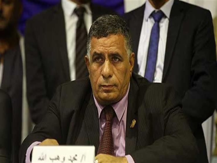 "عمال مصر": المرأة المصرية حصلت على حقوقها في عهد الرئيس السيسي "عمال مصر": المرأة المصرية حصلت على حقوقها في عهد الرئيس السيسي