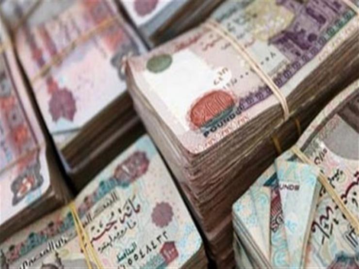 الأموال العامة تضبط أكاديمية تعليمية وهمية في الإسماعيلية الأموال العامة تضبط أكاديمية تعليمية وهمية في الإسماعيلية