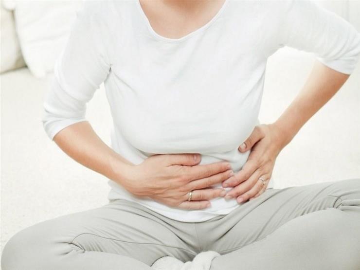 Including bloating .. 8 serious symptoms that affect women that should not be ignored