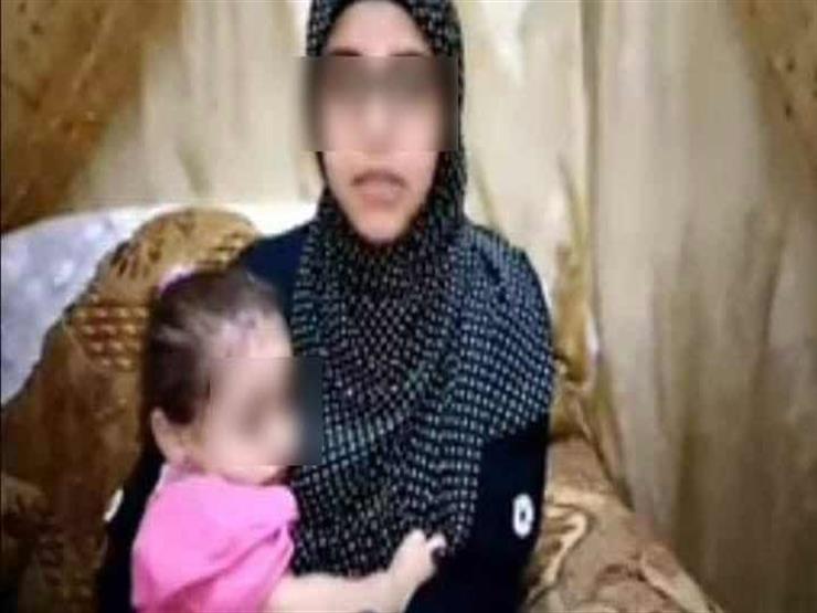 بعد براءة زميلها من تهمة الاغتصاب.. فتاة المنصورة: "لن أتوقف عن مقاضاته" بعد براءة زميلها من تهمة الاغتصاب.. فتاة المنصورة: "لن أتوقف عن مقاضاته"