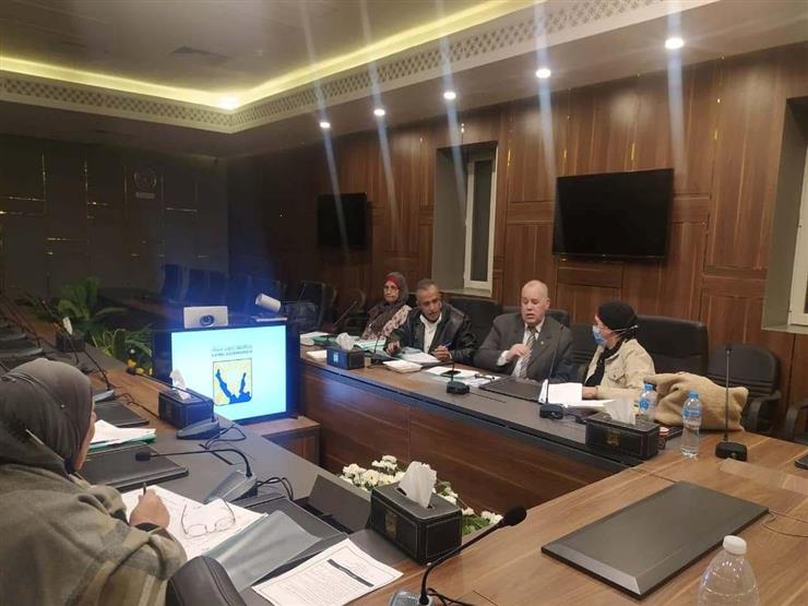 احتفالية كبرى لتكريم الأم المثالية في جنوب سيناء احتفالية كبرى لتكريم الأم المثالية في جنوب سيناء
