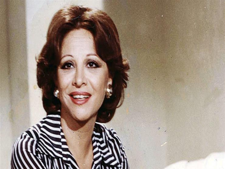 "شقاوة عمر".. صورة نادرة لفاتن حمامة وعمر الشريف "شقاوة عمر".. صورة نادرة لفاتن حمامة وعمر الشريف