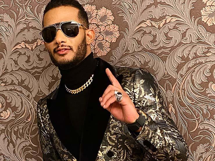 بعد 3 سنوات من "بابا" تفاصيل عودة محمد رمضان للتعاون مع مؤلفها بعد 3 سنوات من "بابا" تفاصيل عودة محمد رمضان للتعاون مع مؤلفها