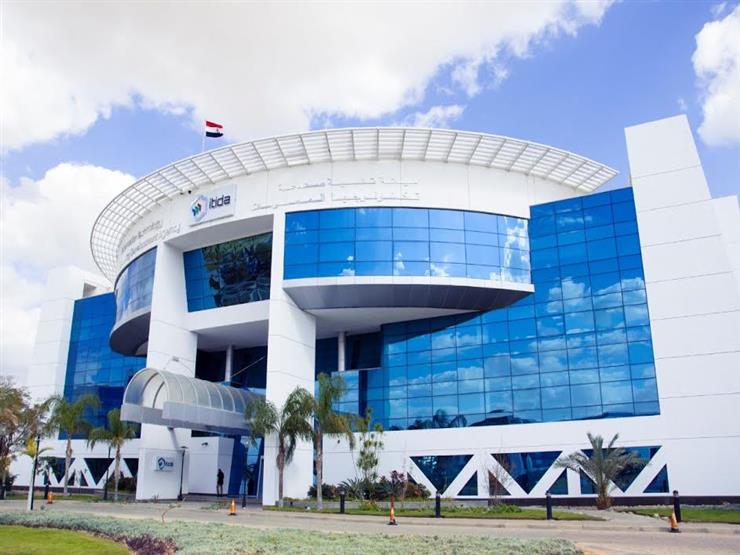 "إيتيدا" تطلق برنامج تدريبي لإتقان اللغة الألمانية لطلبة الجامعات في الصعيد "إيتيدا" تطلق برنامج تدريبي لإتقان اللغة الألمانية لطلبة الجامعات في الصعيد