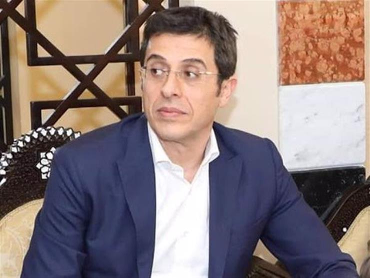 دمشق تبدأ الأسبوع القادم توزيع لقاحات كورونا بعد تلقي كمية "من دولة صديقة" دمشق تبدأ الأسبوع القادم توزيع لقاحات كورونا بعد تلقي كمية "من دولة صديقة"