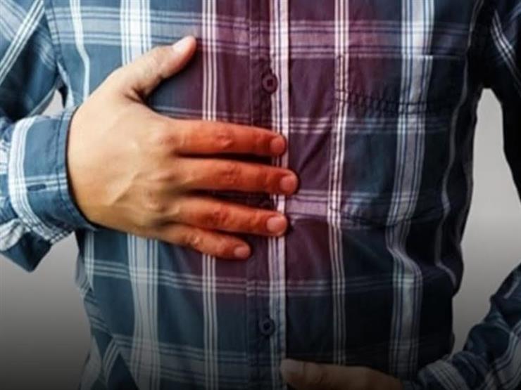 أسباب متعددة للشعور بالحموضة في الصباح.. إليك طرق الوقاية أسباب متعددة للشعور بالحموضة في الصباح.. إليك طرق الوقاية