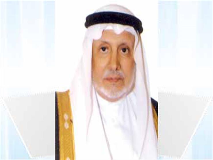 بن عبدالعزيز سعود فهد بن فهد بن